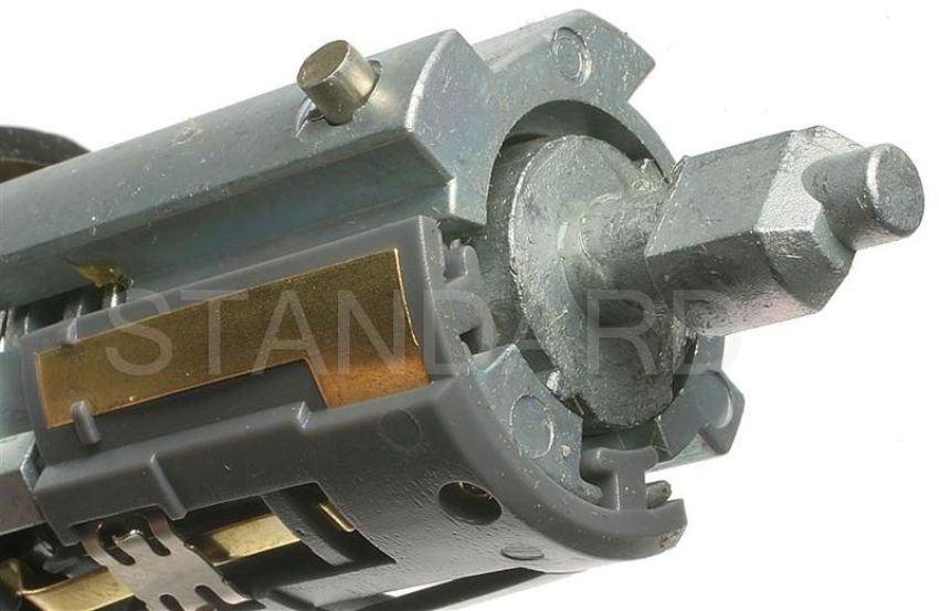 Standard Ignition US-174L Ignition Lock Cylinder