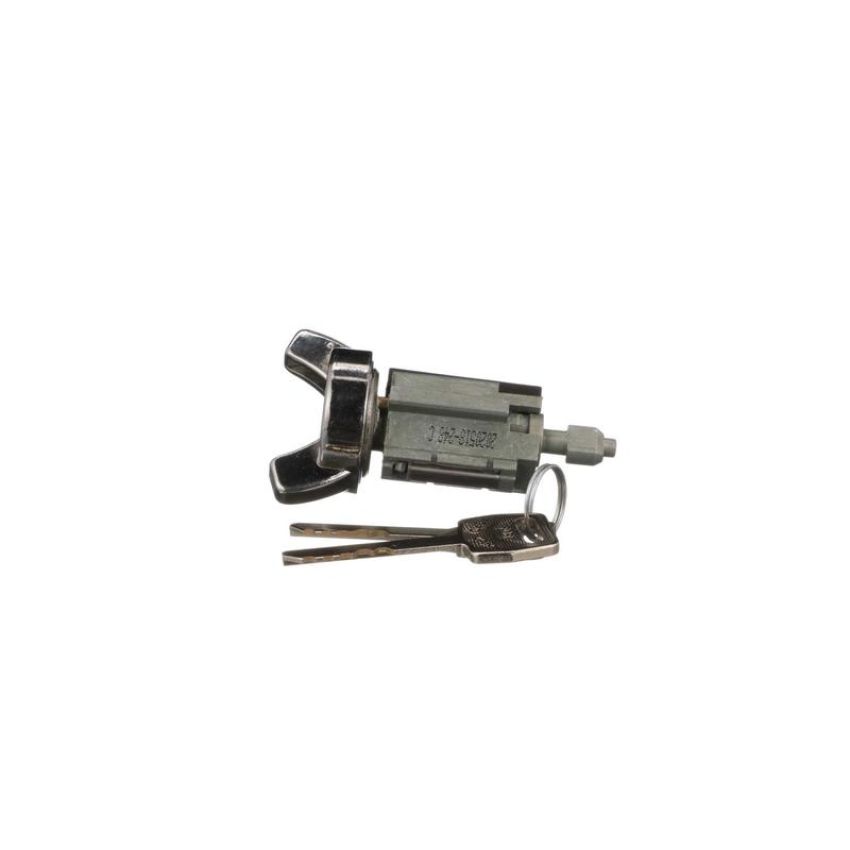 Standard Ignition US-174L Ignition Lock Cylinder