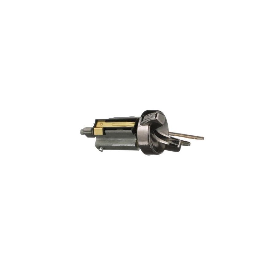 Standard Ignition US-174L Ignition Lock Cylinder