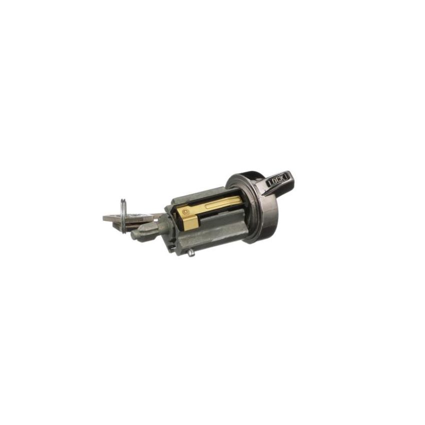 Standard Ignition US-174L Ignition Lock Cylinder