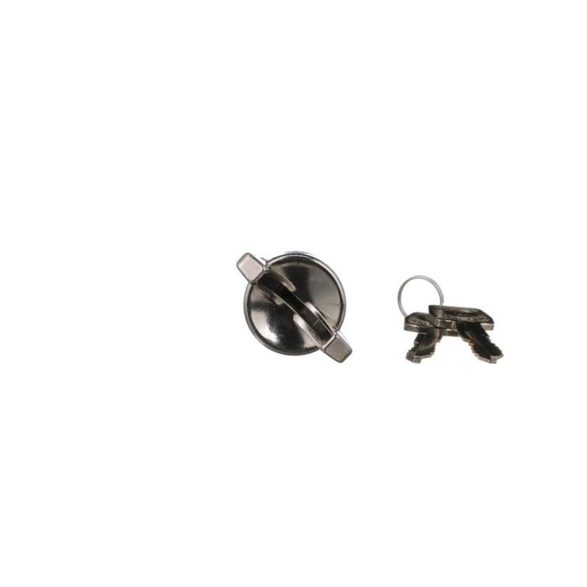 Standard Ignition US-174L Ignition Lock Cylinder