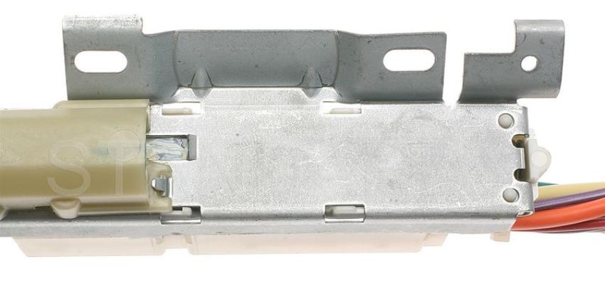 Standard Ignition US-175 Ignition Starter Switch