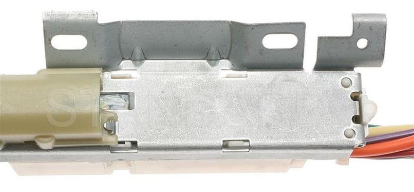 Standard Ignition US-175 Ignition Starter Switch