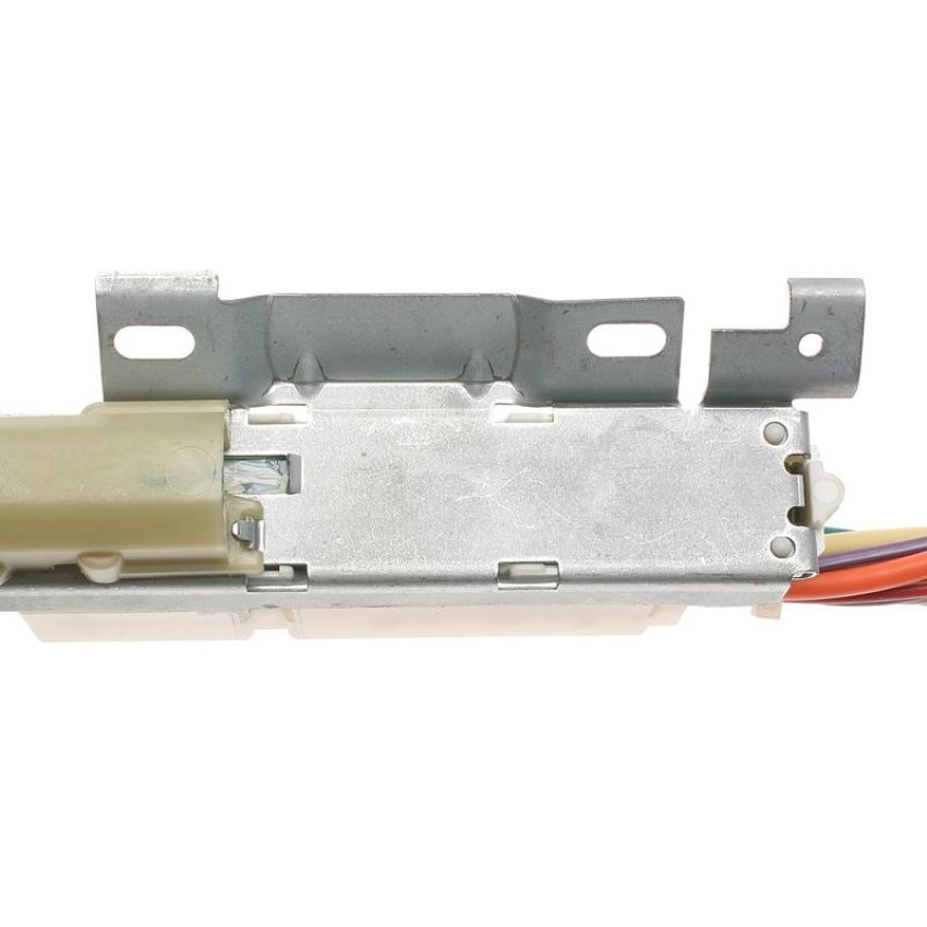 Standard Ignition US-175 Ignition Starter Switch