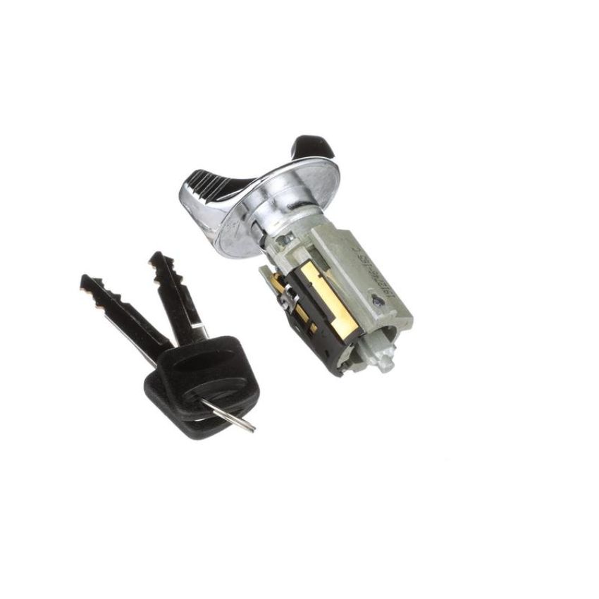 Standard Ignition US-175L Ignition Lock Cylinder