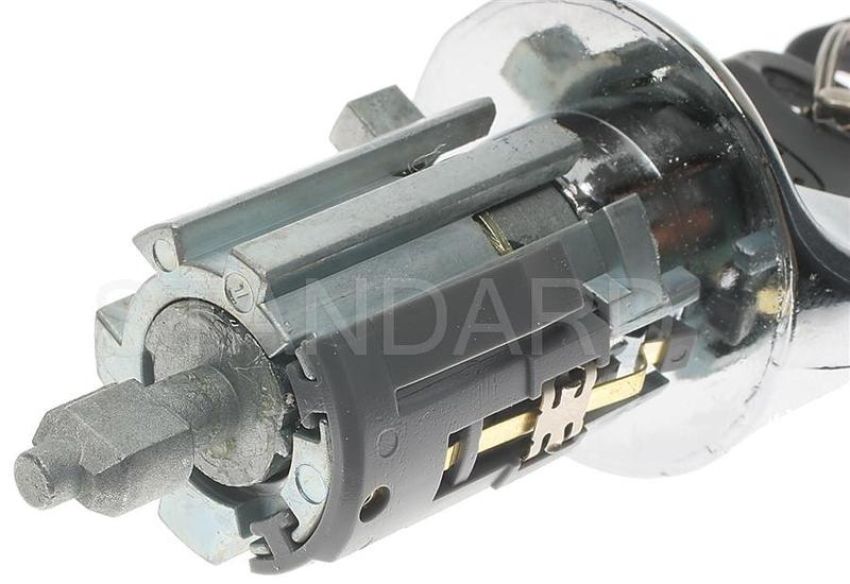 Standard Ignition US-175L Ignition Lock Cylinder