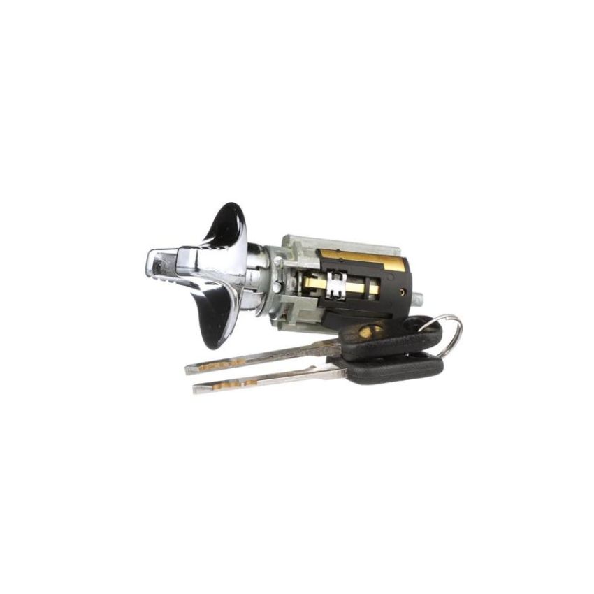 Standard Ignition US-175L Ignition Lock Cylinder