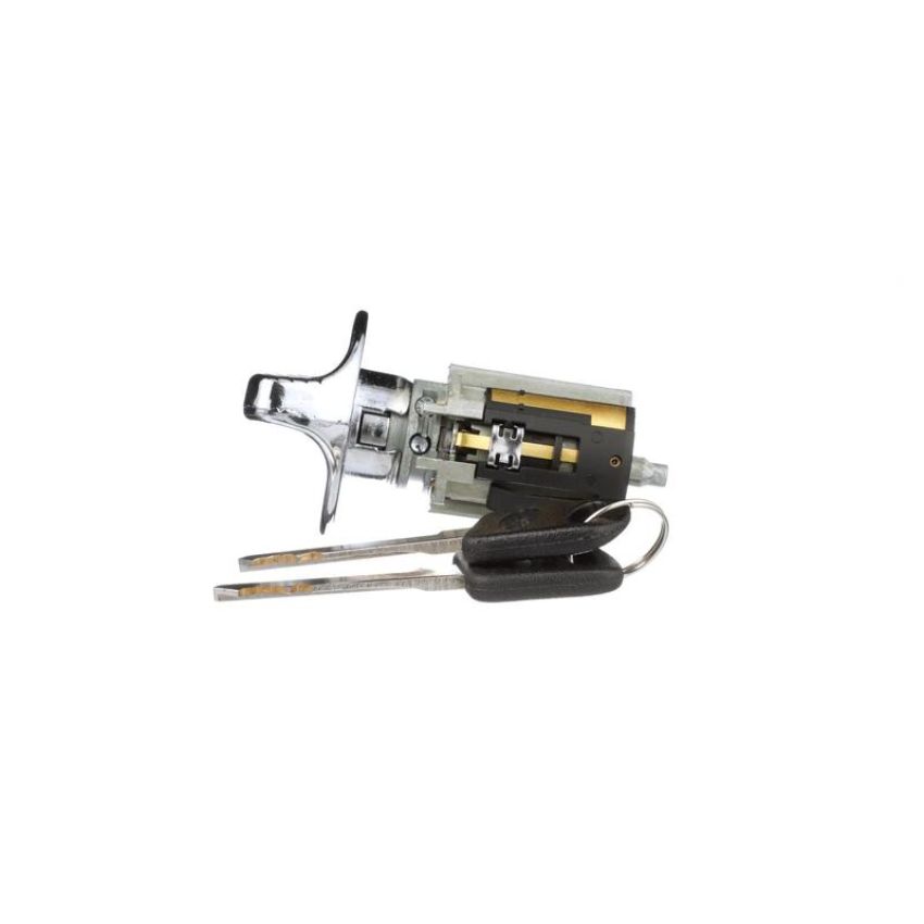 Standard Ignition US-175L Ignition Lock Cylinder