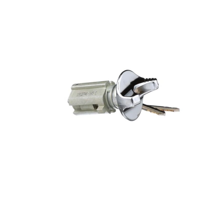 Standard Ignition US-175L Ignition Lock Cylinder