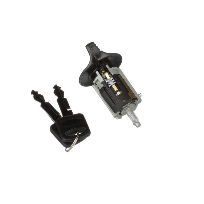 Standard Ignition US-176L Ignition Lock Cylinder