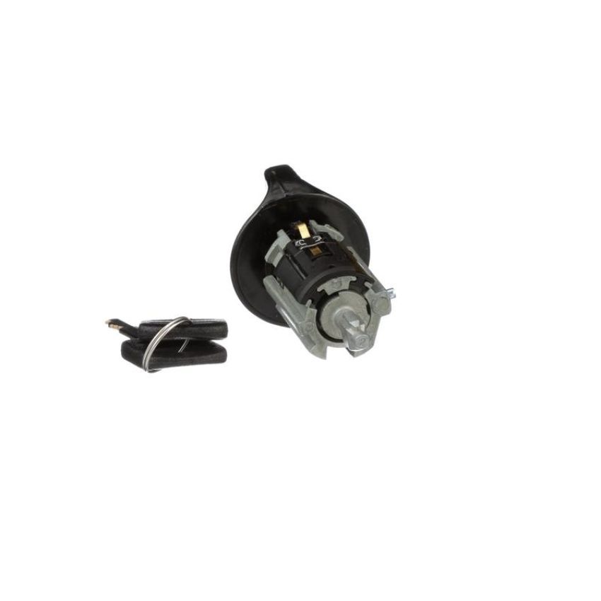 Standard Ignition US-176L Ignition Lock Cylinder