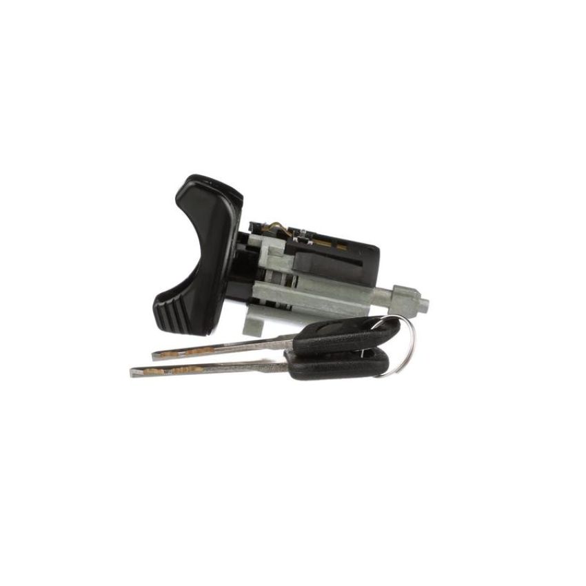 Standard Ignition US-176L Ignition Lock Cylinder