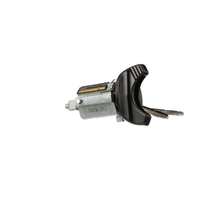Standard Ignition US-176L Ignition Lock Cylinder