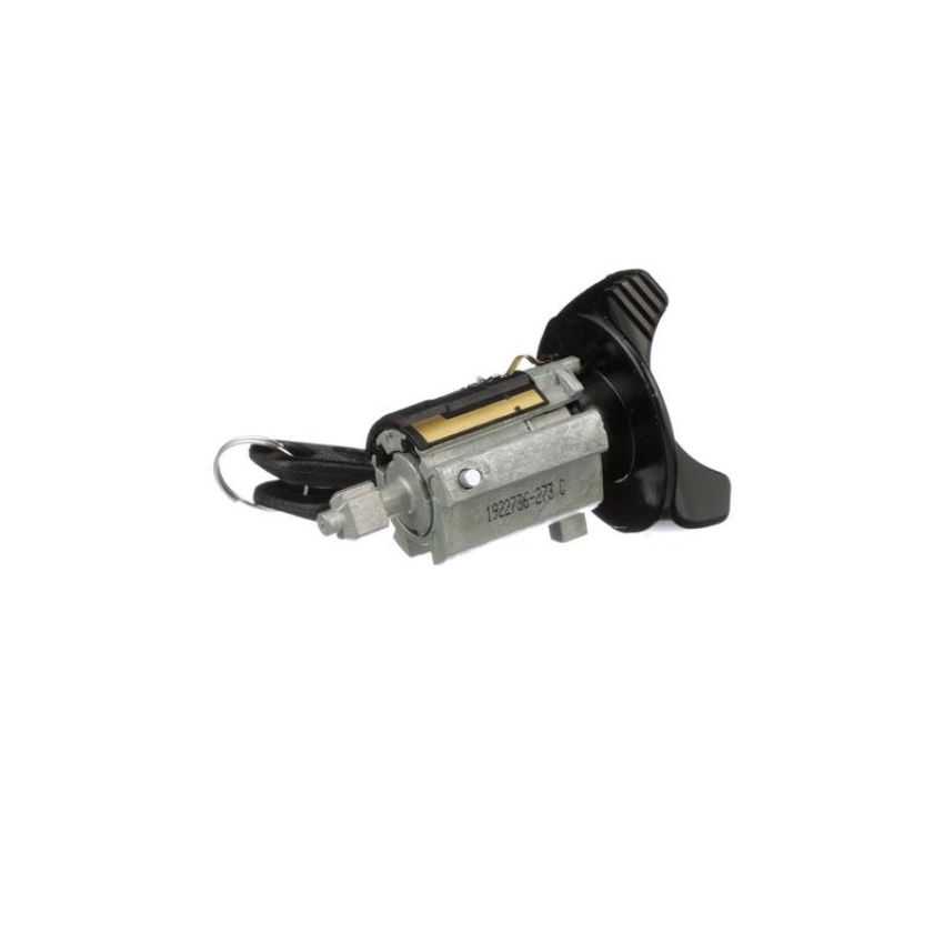 Standard Ignition US-176L Ignition Lock Cylinder