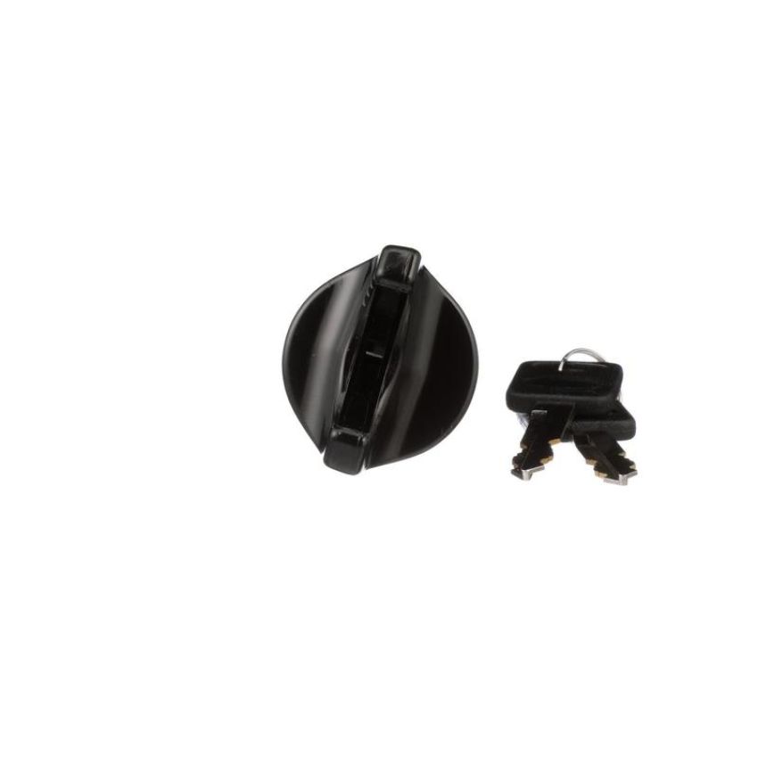 Standard Ignition US-176L Ignition Lock Cylinder