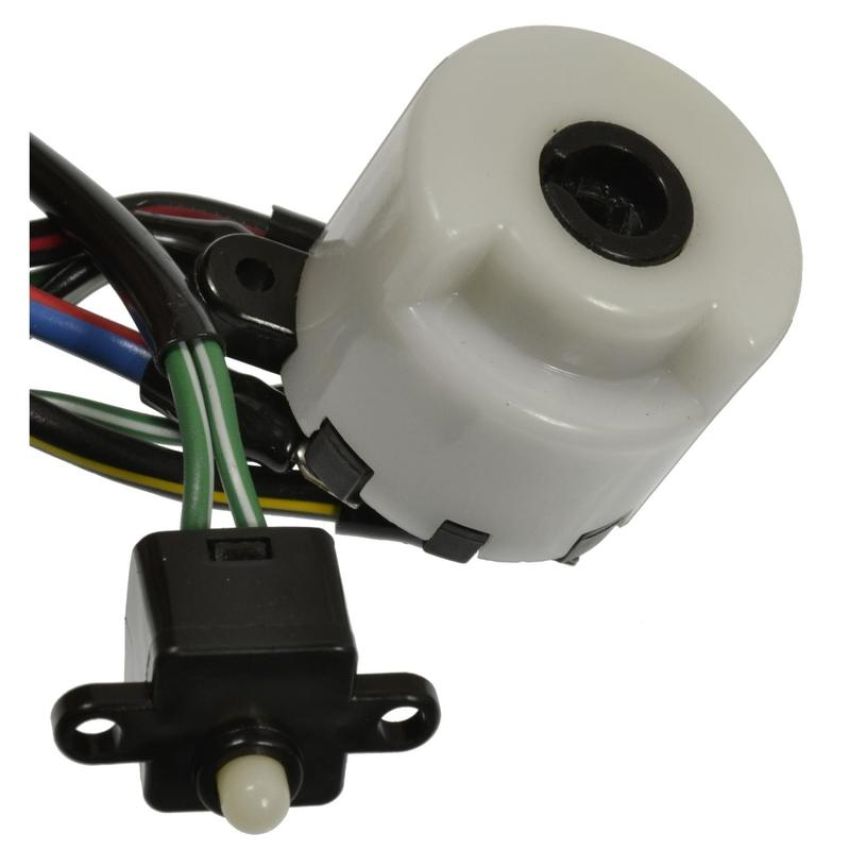 Standard Ignition US-179 Ignition Starter Switch