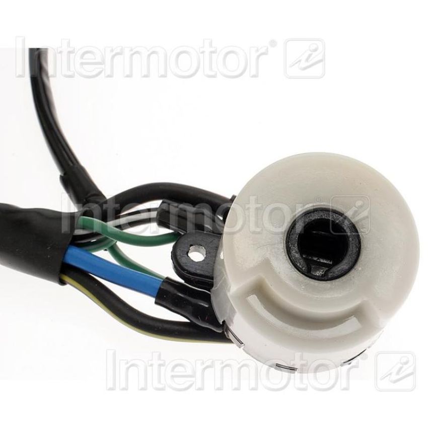 Standard Ignition US-179 Ignition Starter Switch