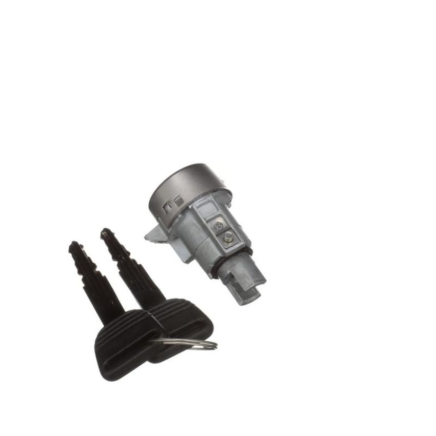 Standard Ignition US-180L Ignition Lock Cylinder