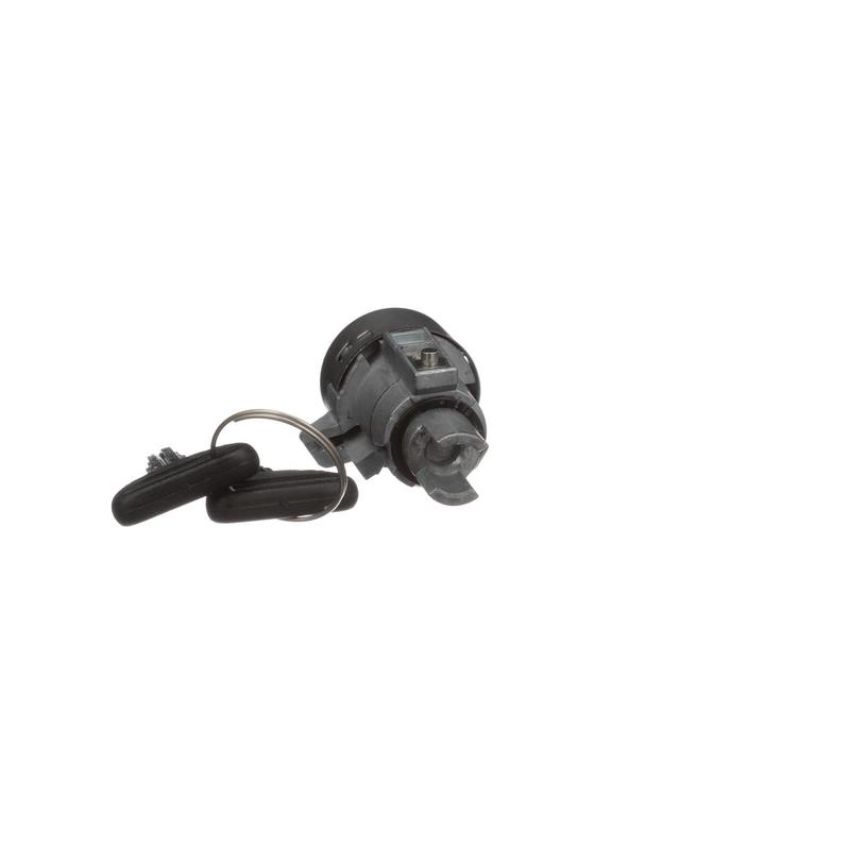 Standard Ignition US-180L Ignition Lock Cylinder