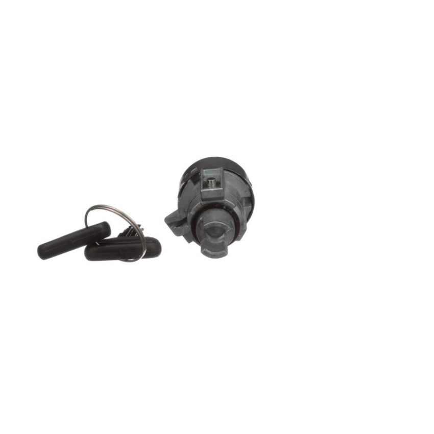 Standard Ignition US-180L Ignition Lock Cylinder