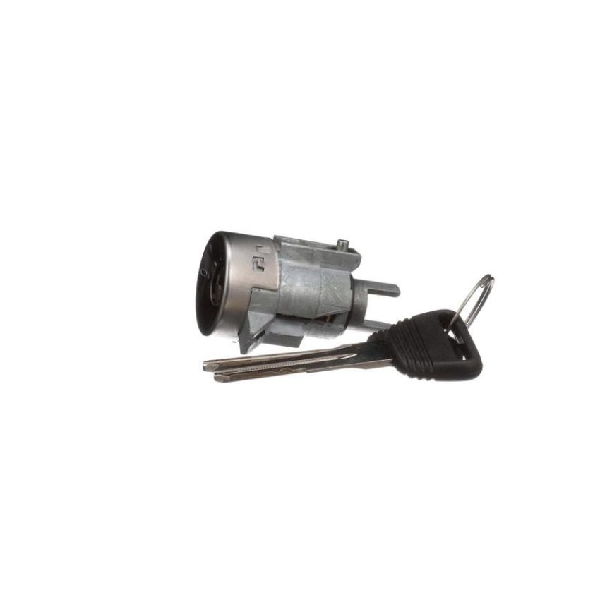 Standard Ignition US-180L Ignition Lock Cylinder