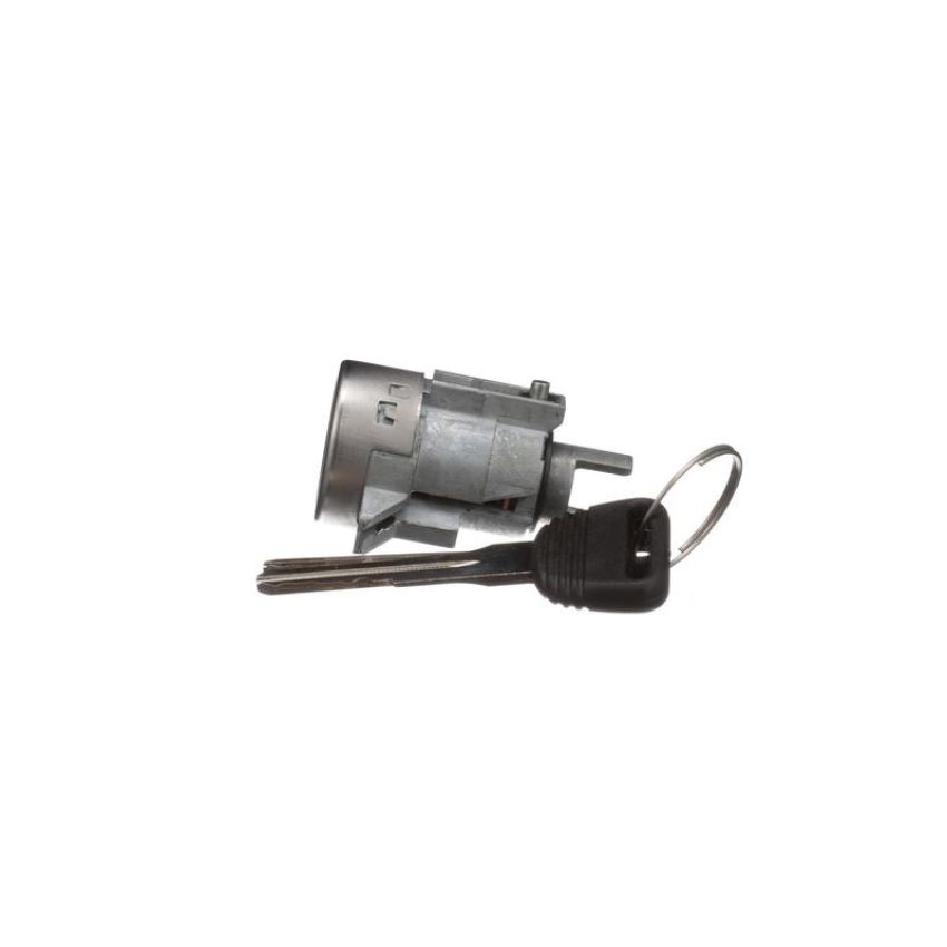 Standard Ignition US-180L Ignition Lock Cylinder