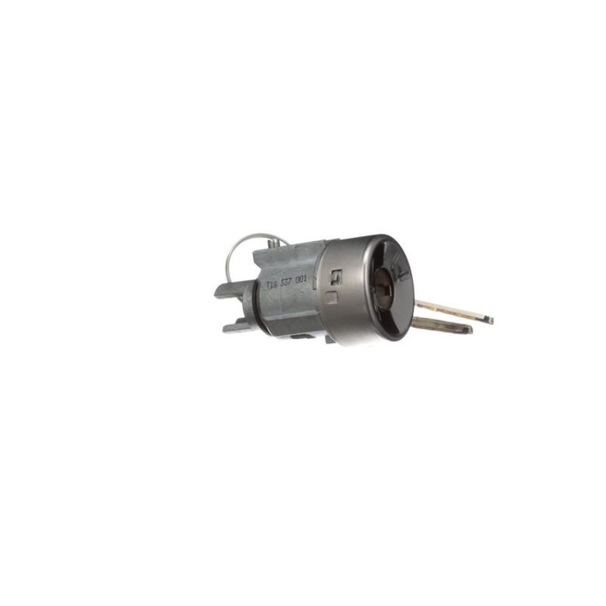 Standard Ignition US-180L Ignition Lock Cylinder