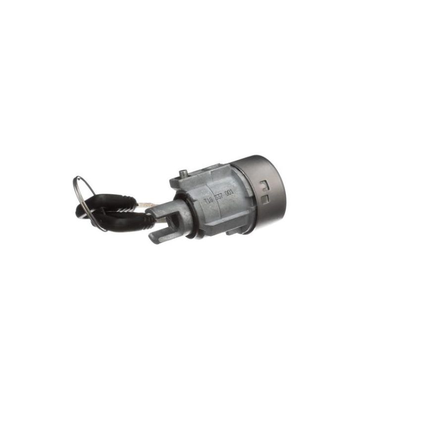 Standard Ignition US-180L Ignition Lock Cylinder