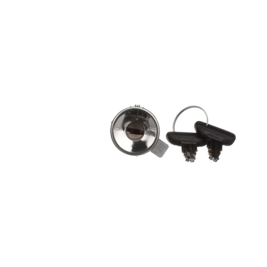 Standard Ignition US-180L Ignition Lock Cylinder