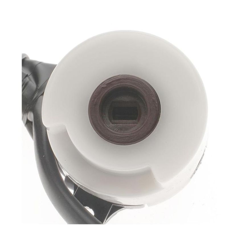Standard Ignition US-181 Ignition Starter Switch