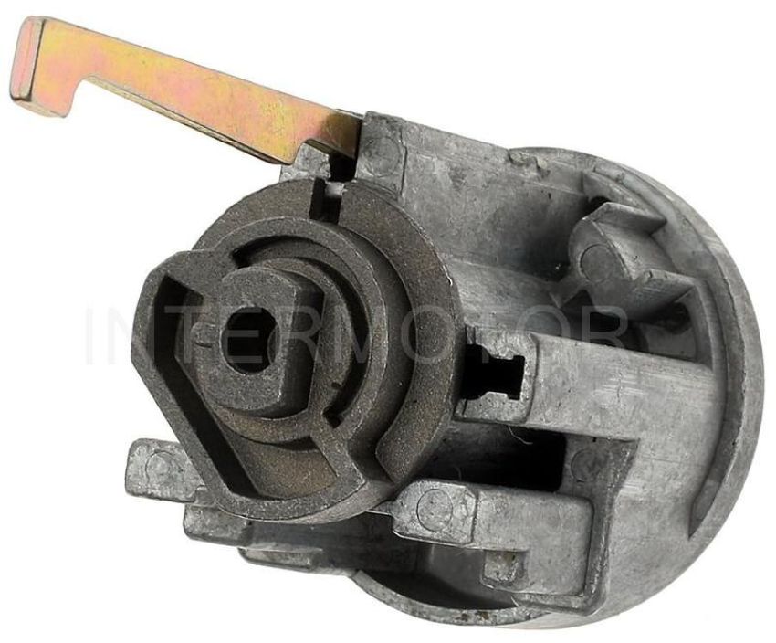 Standard Ignition US-181L Ignition Lock Cylinder