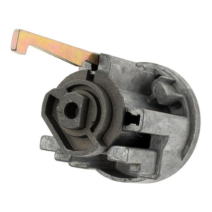 Standard Ignition US-181L Ignition Lock Cylinder