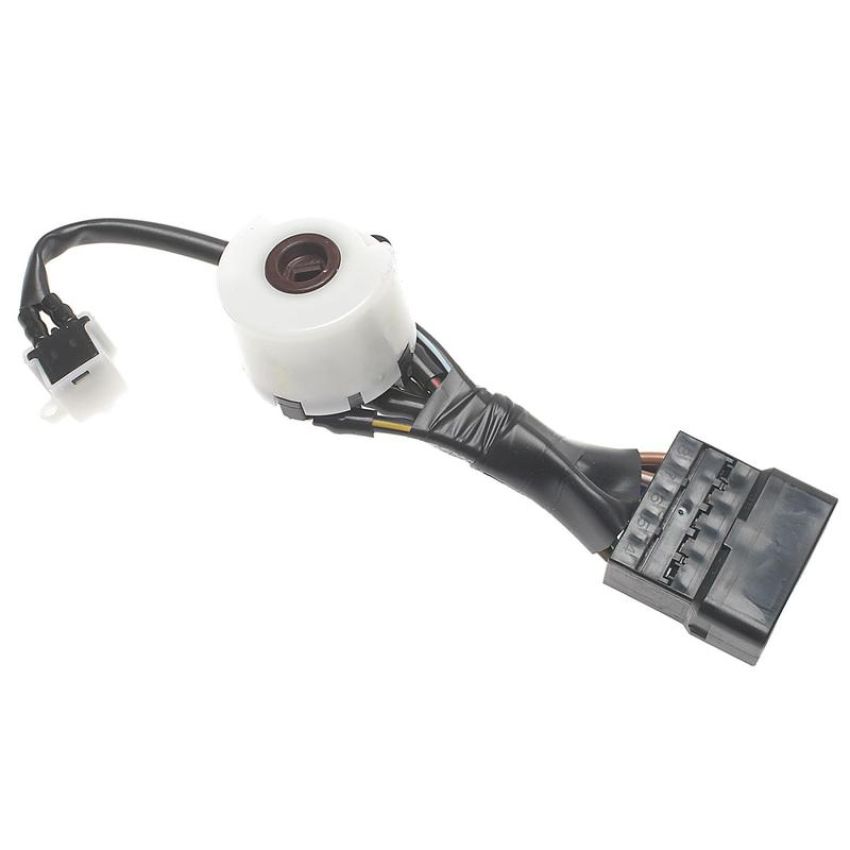 Standard Ignition US-182 Ignition Starter Switch