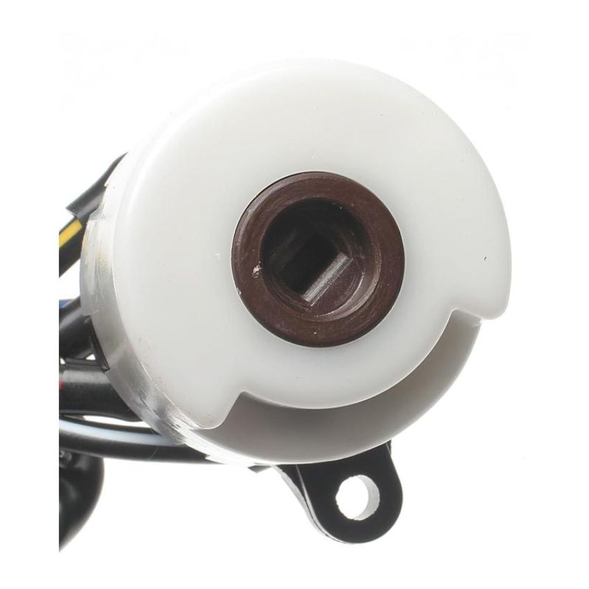 Standard Ignition US-182 Ignition Starter Switch