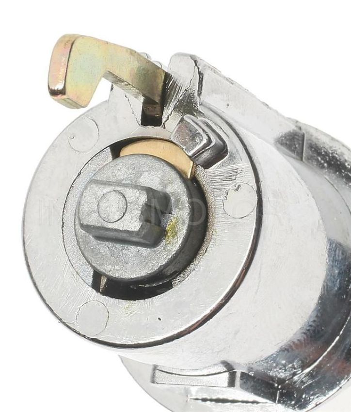 Standard Ignition US-187L Ignition Lock Cylinder
