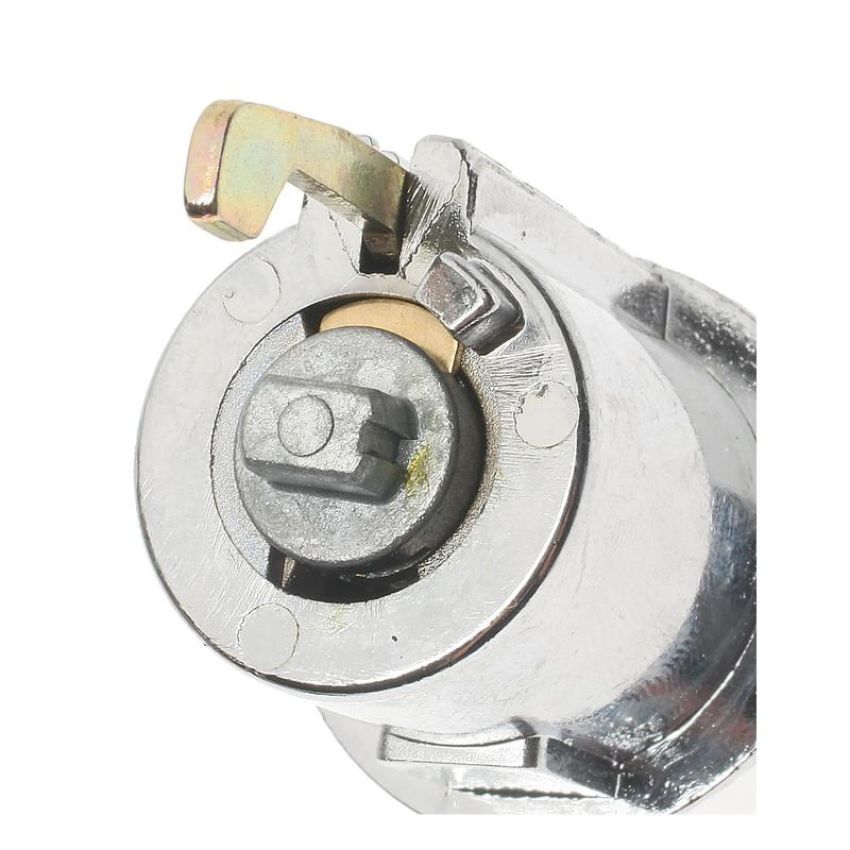 Standard Ignition US-187L Ignition Lock Cylinder