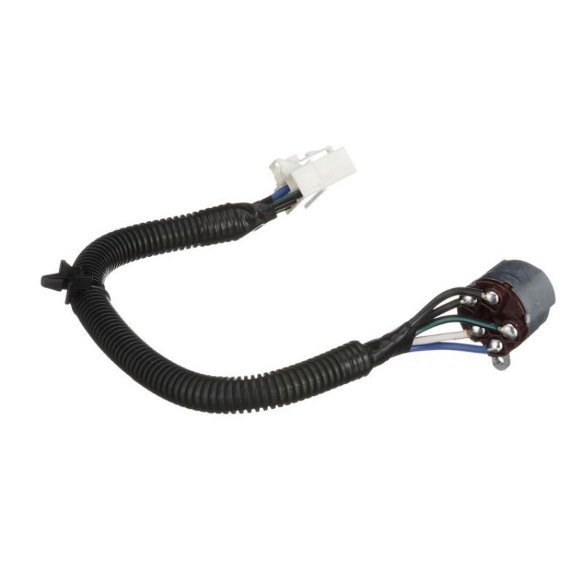 Standard Ignition US-188 Ignition Starter Switch