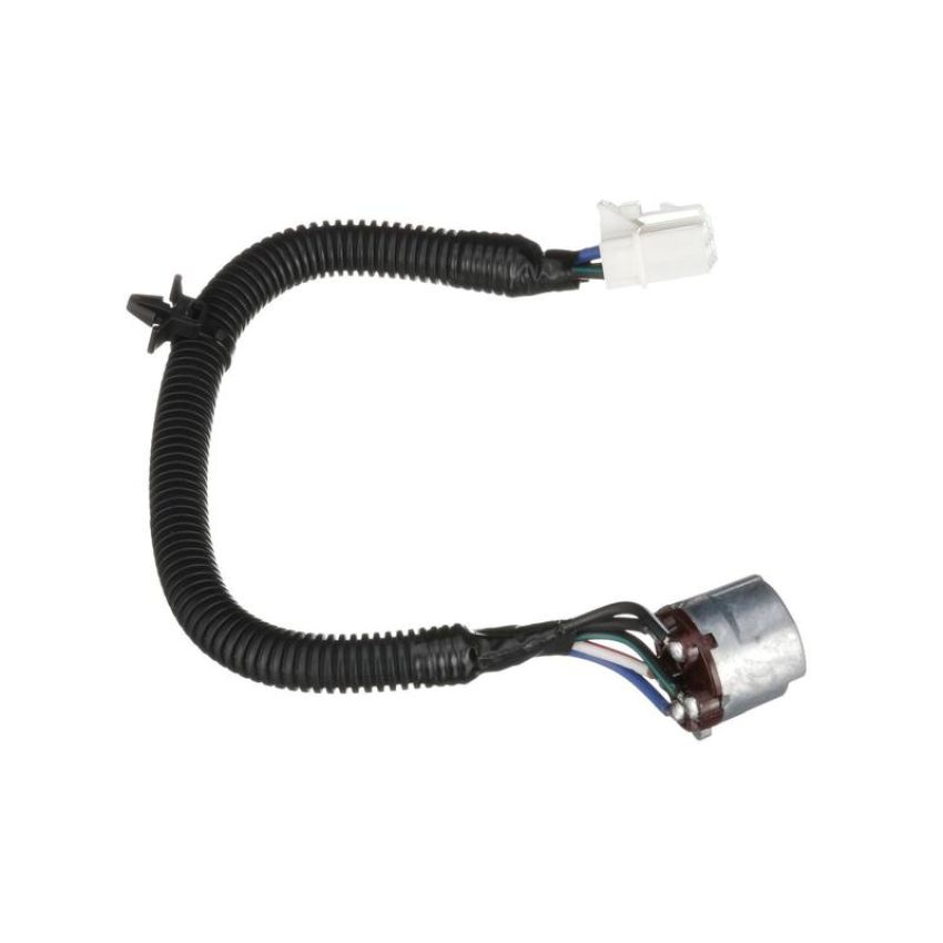 Standard Ignition US-188 Ignition Starter Switch