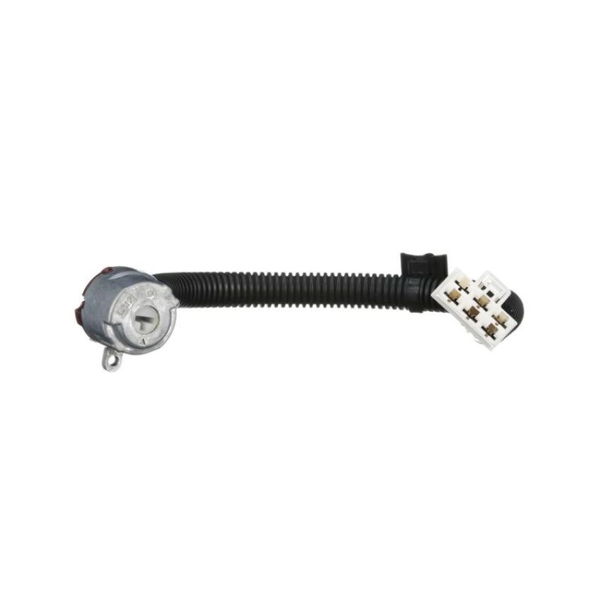 Standard Ignition US-188 Ignition Starter Switch