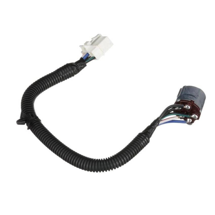 Standard Ignition US-188 Ignition Starter Switch