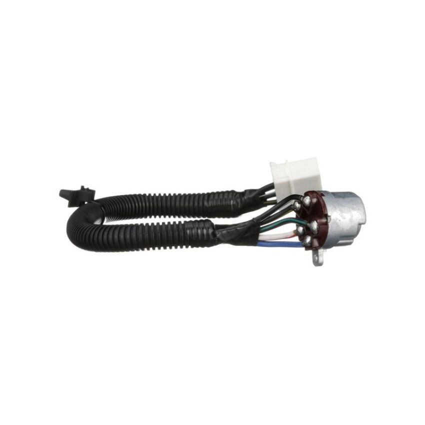 Standard Ignition US-188 Ignition Starter Switch