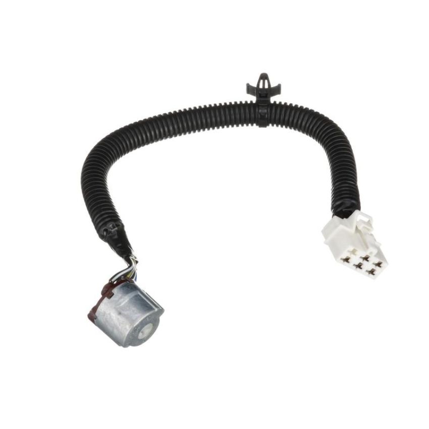 Standard Ignition US-188 Ignition Starter Switch