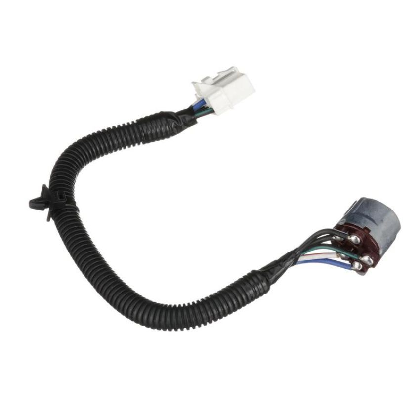 Standard Ignition US-188 Ignition Starter Switch