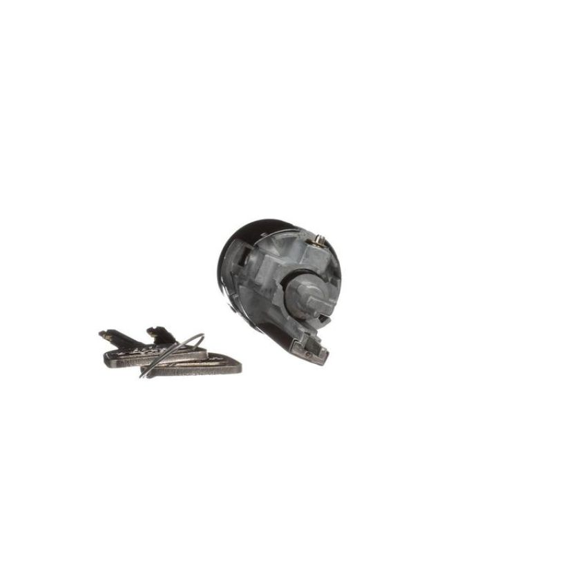 Standard Ignition US-188L Ignition Lock Cylinder