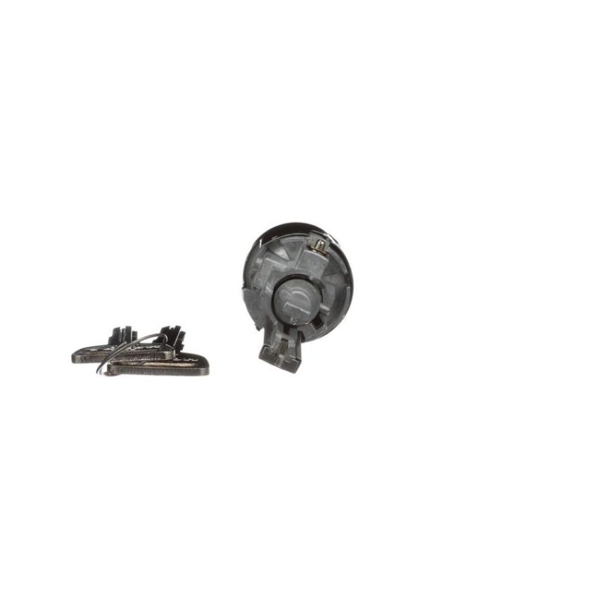 Standard Ignition US-188L Ignition Lock Cylinder