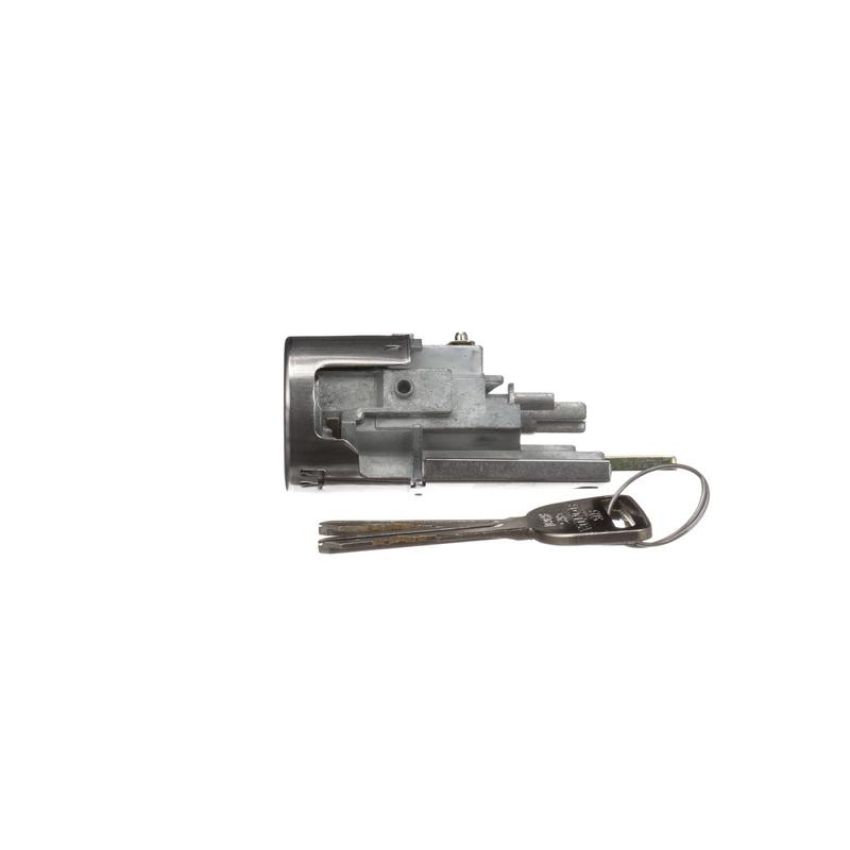 Standard Ignition US-188L Ignition Lock Cylinder