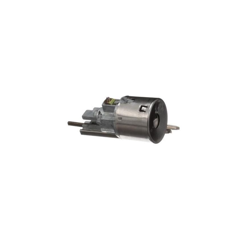 Standard Ignition US-188L Ignition Lock Cylinder
