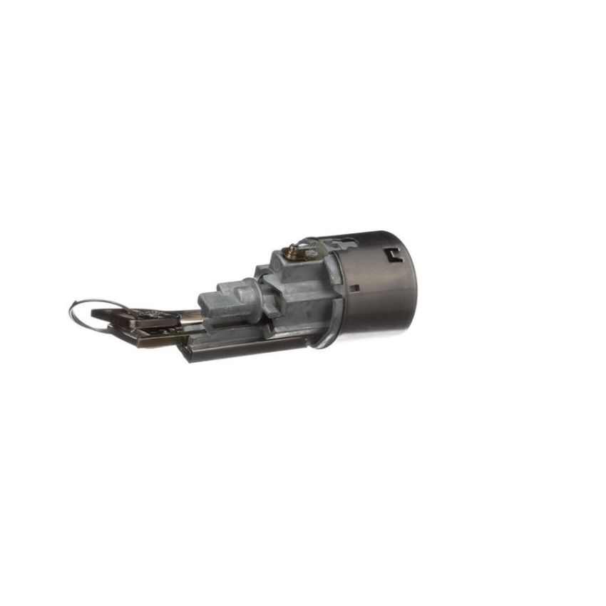 Standard Ignition US-188L Ignition Lock Cylinder