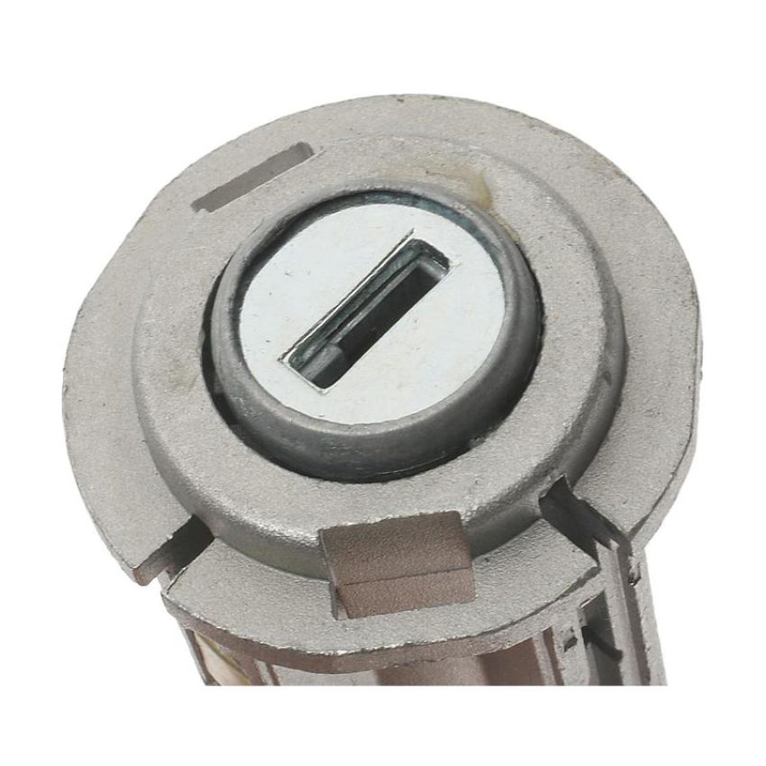Standard Ignition US-190L Ignition Lock Cylinder
