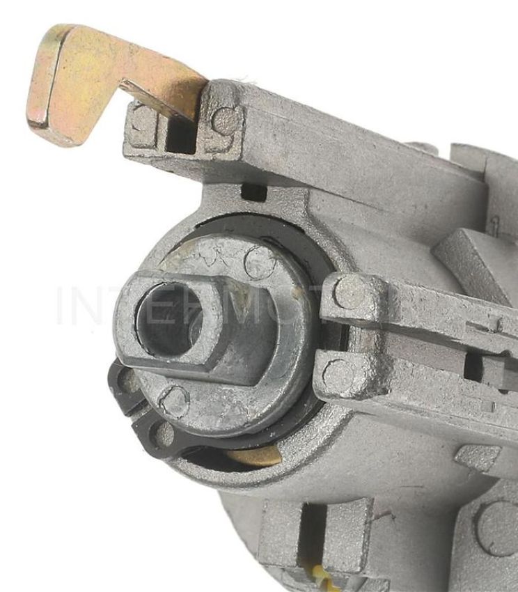 Standard Ignition US-190L Ignition Lock Cylinder